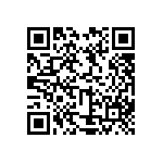 MX6AWT-A1-0000-000AA9 QRCode