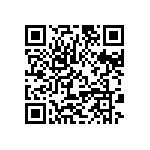 MX6AWT-A1-0000-000AB5 QRCode