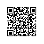 MX6AWT-A1-0000-000AE6 QRCode