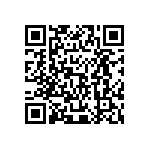 MX6AWT-A1-0000-000AF5 QRCode