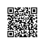 MX6AWT-A1-0000-000AF8 QRCode