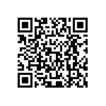 MX6AWT-A1-0000-000B50 QRCode