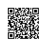 MX6AWT-A1-0000-000BA4 QRCode