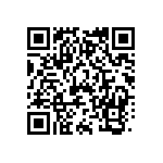 MX6AWT-A1-0000-000BA8 QRCode