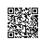 MX6AWT-A1-0000-000BB3 QRCode