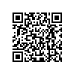 MX6AWT-A1-0000-000BB6 QRCode