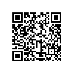 MX6AWT-A1-0000-000BB7 QRCode