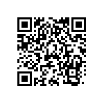 MX6AWT-A1-0000-000BDZ QRCode