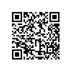 MX6AWT-A1-0000-000BE3 QRCode