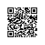 MX6AWT-A1-0000-000BF4 QRCode