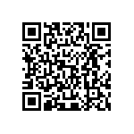 MX6AWT-A1-0000-000CA2 QRCode