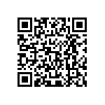 MX6AWT-A1-0000-000CB3 QRCode