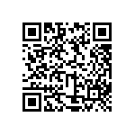 MX6AWT-A1-0000-000CDZ QRCode