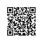 MX6AWT-A1-0000-000D50 QRCode