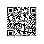 MX6AWT-A1-0000-000E50 QRCode