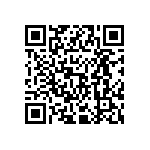 MX6AWT-A1-R250-0008B9 QRCode