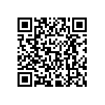 MX6AWT-A1-R250-0008E7 QRCode