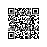 MX6AWT-A1-R250-0008Z8 QRCode