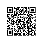 MX6AWT-A1-R250-0009B4 QRCode