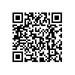 MX6AWT-A1-R250-0009E7 QRCode