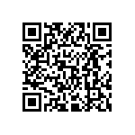 MX6AWT-A1-R250-0009F7 QRCode