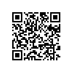 MX6AWT-A1-R250-000AA2 QRCode