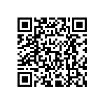 MX6AWT-A1-R250-000AA4 QRCode