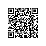 MX6AWT-A1-R250-000AB3 QRCode