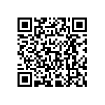 MX6AWT-A1-R250-000AE8 QRCode