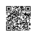 MX6AWT-A1-R250-000AZ5 QRCode