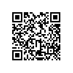 MX6AWT-A1-R250-000BA1 QRCode