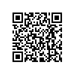 MX6AWT-A1-R250-000BA5 QRCode