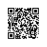 MX6AWT-A1-R250-000BA7 QRCode