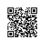 MX6AWT-A1-R250-000BA9 QRCode