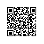 MX6AWT-A1-R250-000BB1 QRCode