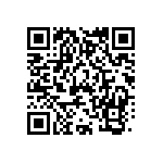 MX6AWT-A1-R250-000BF4 QRCode