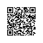 MX6AWT-A1-R250-000BF7 QRCode