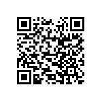 MX6AWT-A1-R250-000BZ6 QRCode