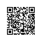 MX6AWT-A1-R250-000C50 QRCode