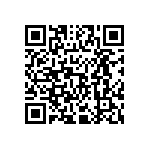 MX6AWT-A1-R250-000DE3 QRCode