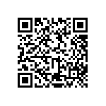 MX6AWT-A1-R250-000E50 QRCode