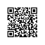 MX6AWT-H1-0000-0006B8 QRCode