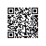 MX6AWT-H1-0000-0006E8 QRCode