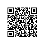 MX6AWT-H1-0000-0007A7 QRCode