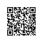 MX6AWT-H1-0000-0007B8 QRCode