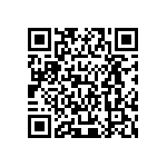 MX6AWT-H1-0000-0007F7 QRCode