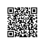 MX6AWT-H1-0000-0008A5 QRCode