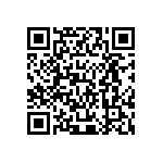 MX6AWT-H1-0000-0008AA QRCode