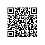 MX6AWT-H1-0000-0008B3 QRCode