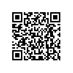 MX6AWT-H1-0000-0009A8 QRCode